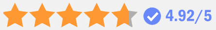 Shiny Smile Veneers 5 star rating